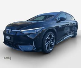 ID.7 TOURER GTX UNITED