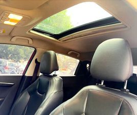 JAC T40 PLUS 1.5 JET FLEX 16V 5P MEC