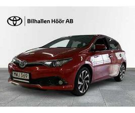 5-D 1.2T ACTIVE PLUS DRAG