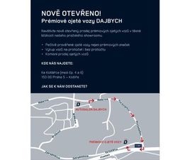 LAND ROVER DEFENDER D300 3,0L DIESEL MHEV HSE (POČET HP: 300)