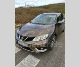 1.2 DIG-T 115 CONNECT EDITION