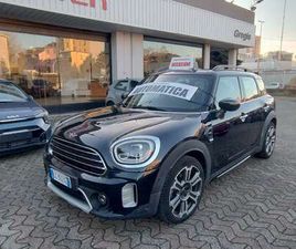 1.5 NORTHWOOD EDITION AUTO