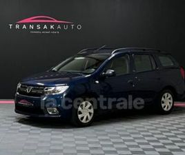 II GENERATION2 0.9 TCE 90 ESSENTIEL