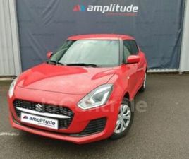 IV 1.2 DUALJET HYBRID AVANTAGE