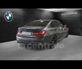 (G20) M340D XDRIVE 340 BVA8