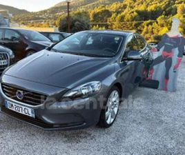 II D2 115 SUMMUM POWERSHIFT 6