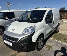 1.3 M.JET95CV RADIO APP OTTIMO STATO PREZZO REALE