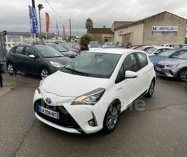 III GENERATION2 HYBRID 100H BUSINESS