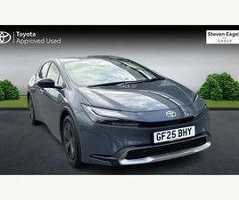 2.0 13.6KWH DESIGN CVT EURO 6 (START/STOP) 5DR