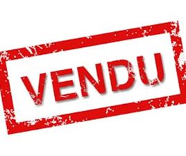 KIA SPORTAGE T-GDI GT-LINE MHEV DCT7