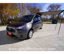 MINI MINI HATCH ONE 2021 MINI-T CAMPERVAN – BUDGET-FRIENDLY, FUEL-EFFICIENT CLASS B RV