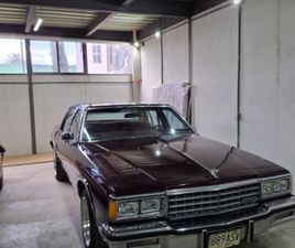 FACTURA ORIGINAL NACIONAL , TARJETON ORIGINAL, UNICO