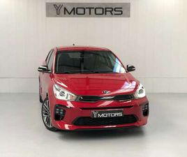 1.2I GT-LINE VENDU-VERKOCHT-SOLD!