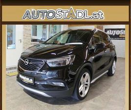 1,4 TURBO ULTIMATE/VOLL-NAVI-LEDER-SCHIEBEDACH-...