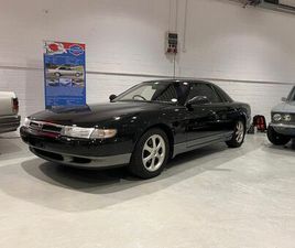 MAZDA COSMO EUNOS COSMO 13B | MAZDASPEED KIT, MAZDA