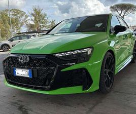 SEDILI CARBONIO AKRAPOVIC TETTO