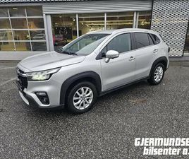 1.5 GLX AUT. 4WD 360KAMERA/NAVI ++