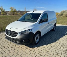 ECITAN 45KWH SELECT LANG WIR ANTEIL FR. 6'000