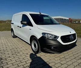 ECITAN 45KWH SELECT LANG WIR ANTEIL FR. 6'000.--