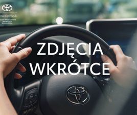 TOYOTA COROLLA 1.8 HYBRID COMFORT