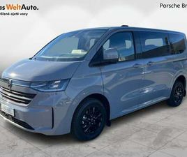 2.0TDI DSG 4MOTION STYLE 125KW