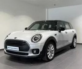 MINI MINI EXCITEMENT