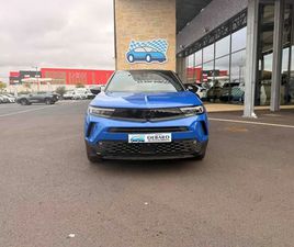 1.2 TURBO 130CH ULTIMATE BVA8