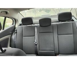 RENAULT FLUENCE 105K KM , VITI 2012, DIZEL