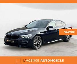 DA - PACK M - GARANTIE 12M