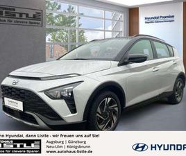 INTRO EDITION 2WD APPLE CARPLAY ANDROID AUTO KLIMA