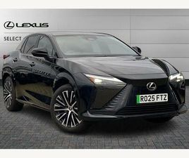 300E 71.4KWH TAKUMI AUTO 5DR