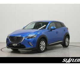 2,0 120HK OPTIMUM AUT