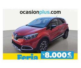 RENAULT SCENIC XMOD 1.5DCI ECO2 ENERGY XMOD 110
