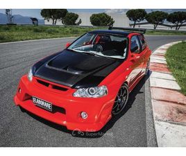 HONDA CIVIC 3P 1.6 VTI