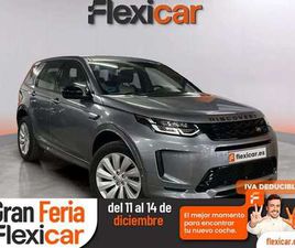 1.5 I3 PHEV R-DYNAMIC S AWD AUTO