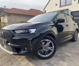 PLUG-INN E-TENSE 4X4 360 RIVOLI