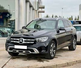 COUPÉ 200D 4MATIC 9G-TRONIC