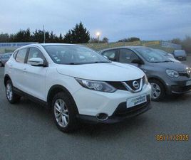 ACENTA 1.2 DIG-T 115