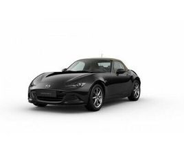 MAZDA MX-5 1.5L SKYACTIV-G KAZARI