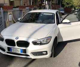 116D EFF.DYNAMICS BUSINESS 5P