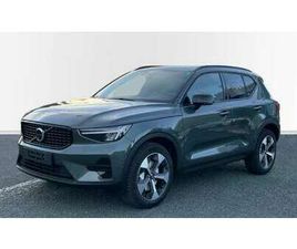 VOLVO XC40 B4 B4 PLUS AUT.