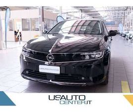 FIAT 500 NUOVO 5P ELEGANCE 1.6 HYBRID 180CV AT8 S&S