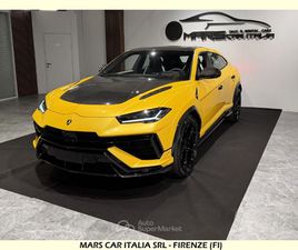 IN GARANZIA UFFICIALE, AZIENDALE,TAGLIANDI UFFICIALI