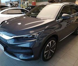 108,8 KWH ÖSTERREICH PAKET FLAGSHIP