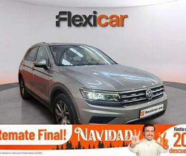 2.0TDI SPORT 4MOTION DSG 110KW