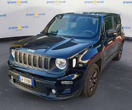 E-HYBRID MY24 1.5 TURBO T4 E-HYBRID 130CV FWD