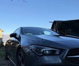 COUPE D PREMIUM AUTO