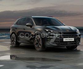 INFORMACIÓN BÁSICA