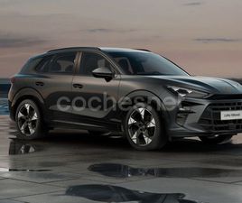 INFORMACIÓN BÁSICA