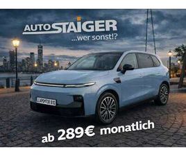 DESIGN PROMAX ◊67,1KWH◊PANO+NAVI+SITZBELÜFTUNG ◊